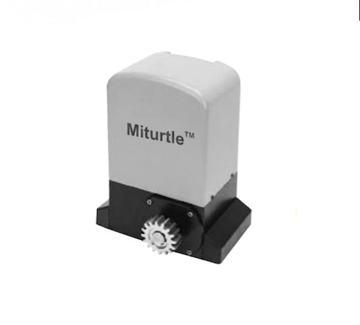Sliding Gate Motor